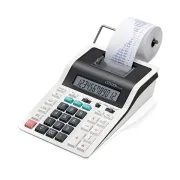 Kalkulator drukujący Citizen CX-32N