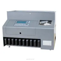 Sorter bilonu HCS-35 